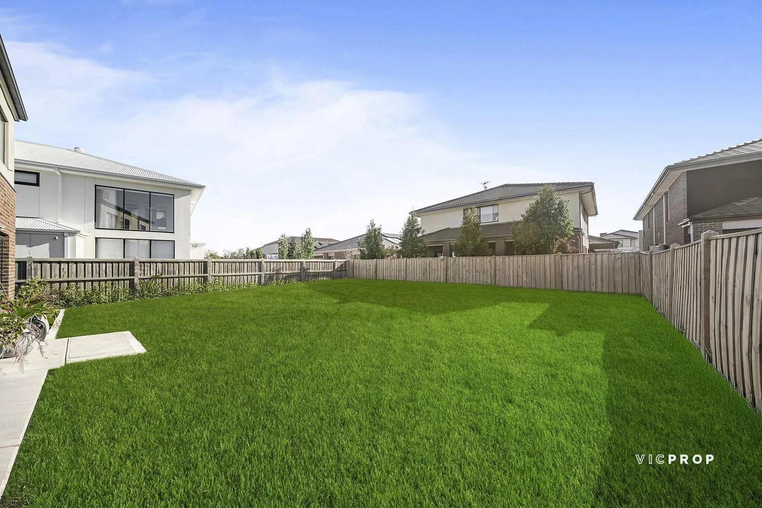 Additional image 14 of 13 Aldinga Avenue, Point Cook VIC 3030