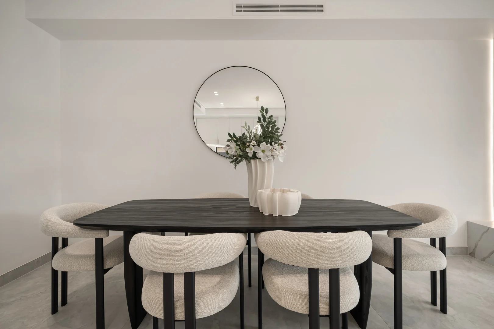 Additional image 8 of 11 Dunshea Place, Guildford NSW 2161