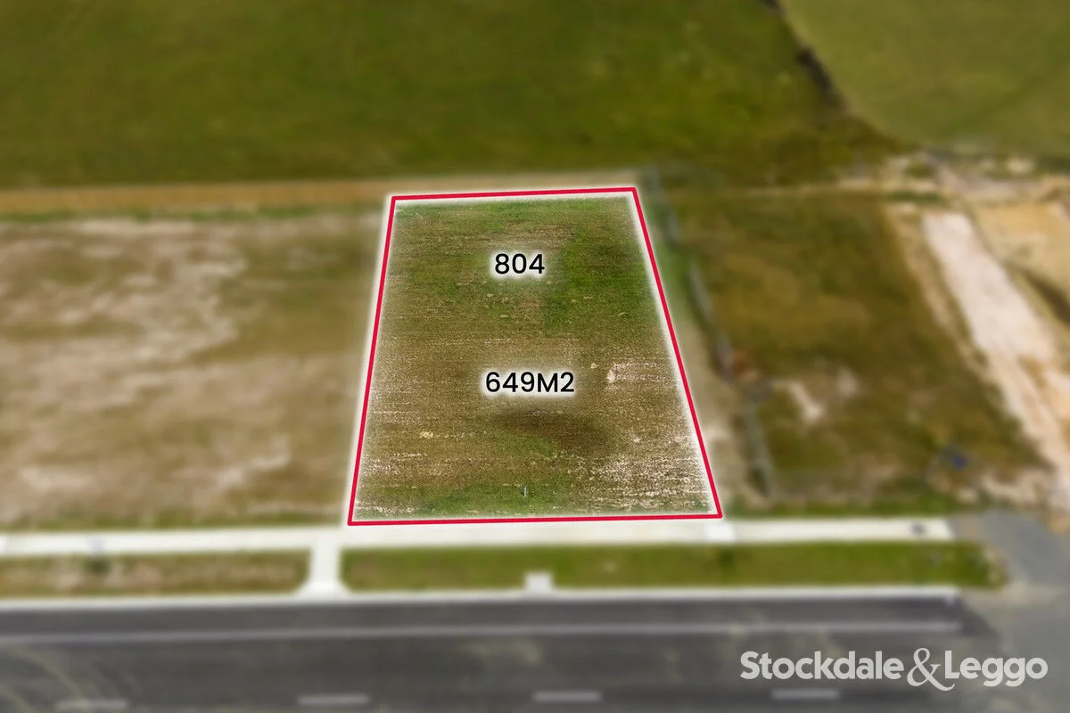 Additional image 8 of Heritage Place, Morwell VIC 3840