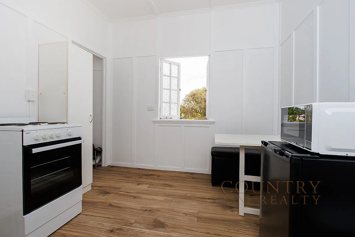 Additional image 3 of 6 James Street, Lowood QLD 4311