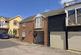 Additional image 16 of Fore Street, Sidmouth
