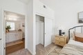Additional image 19 of 801 University Ave, Rocklin, CA, 95765