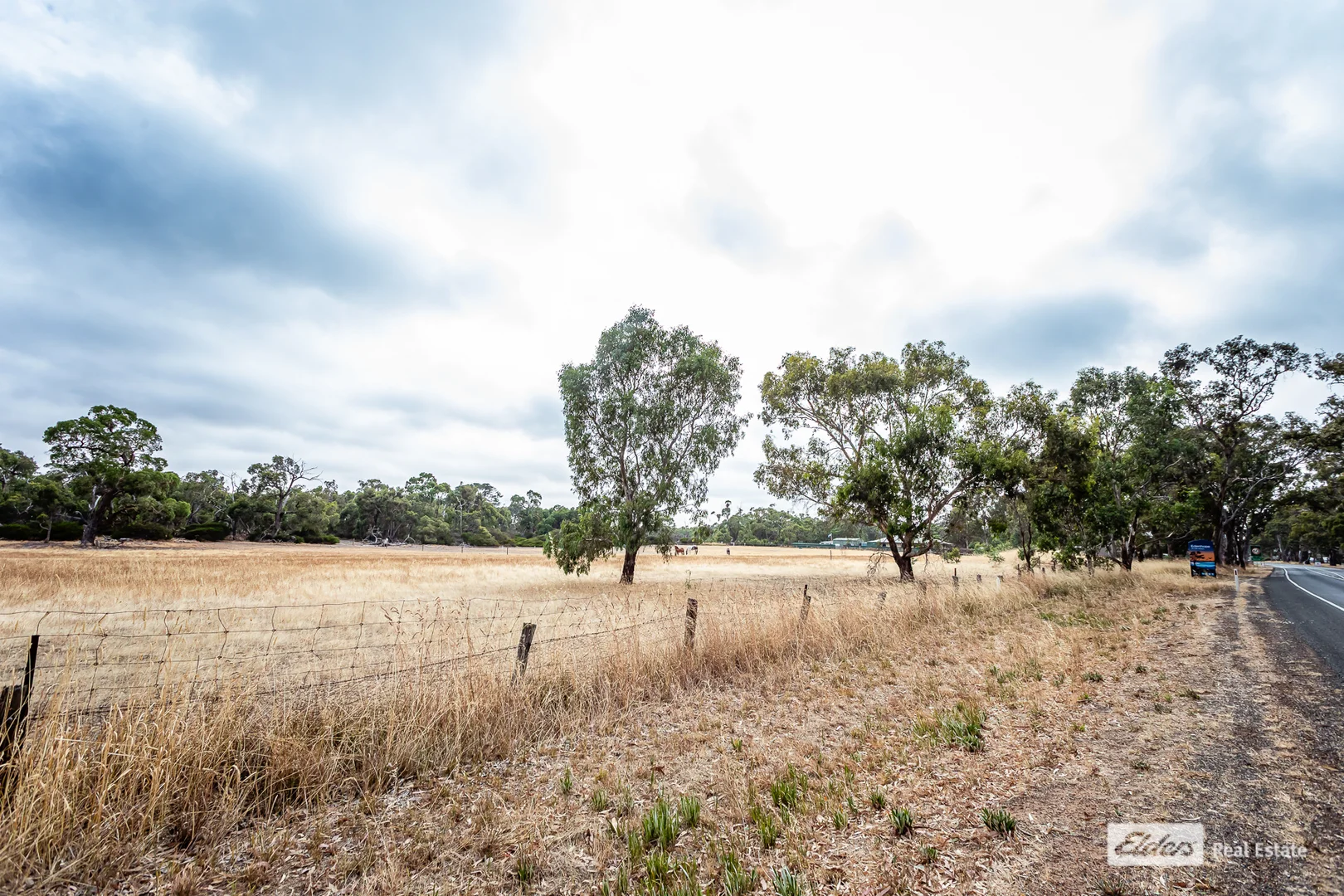 Additional image 7 of 250 Wimmera Highway, Edenhope VIC 3318