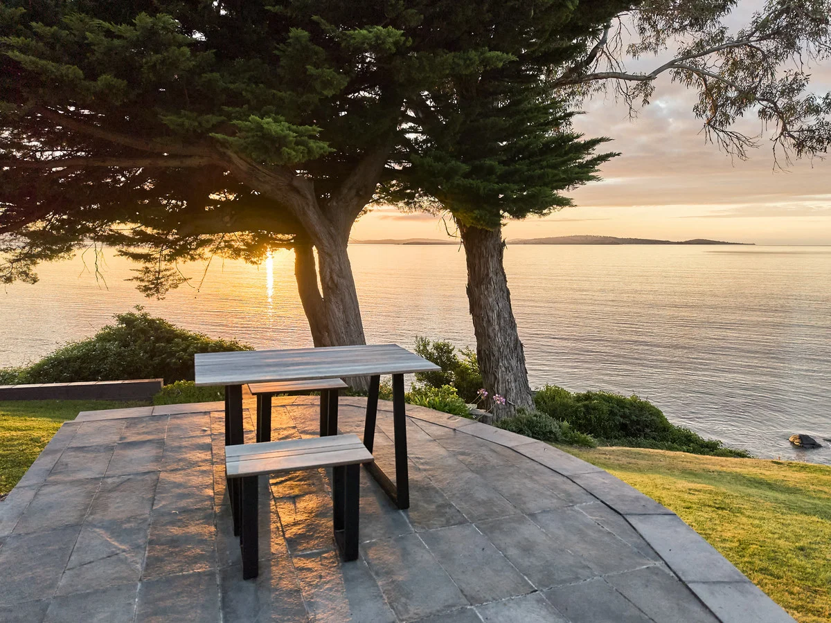 Additional image 4 of 15 Grange Avenue, Taroona TAS 7053