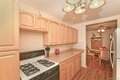 Additional image 19 of 10 Ivy St Unit 10A, Farmingdale, NY, 11735
