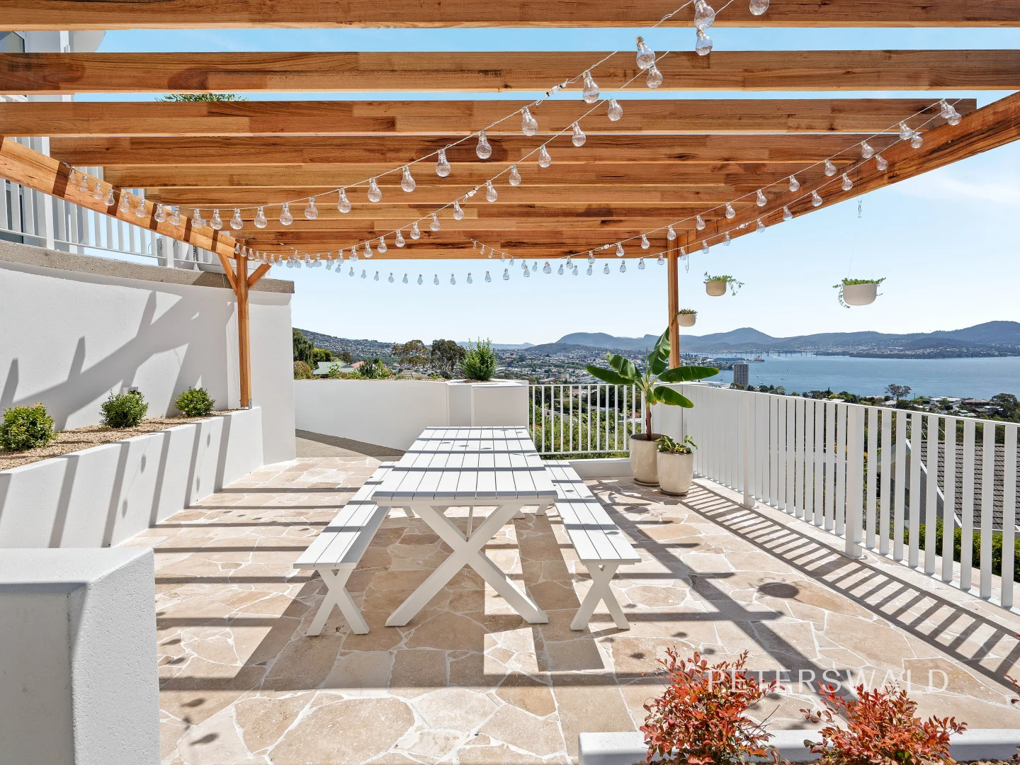 Additional image 27 of 3 Capri Drive, Sandy Bay TAS 7005