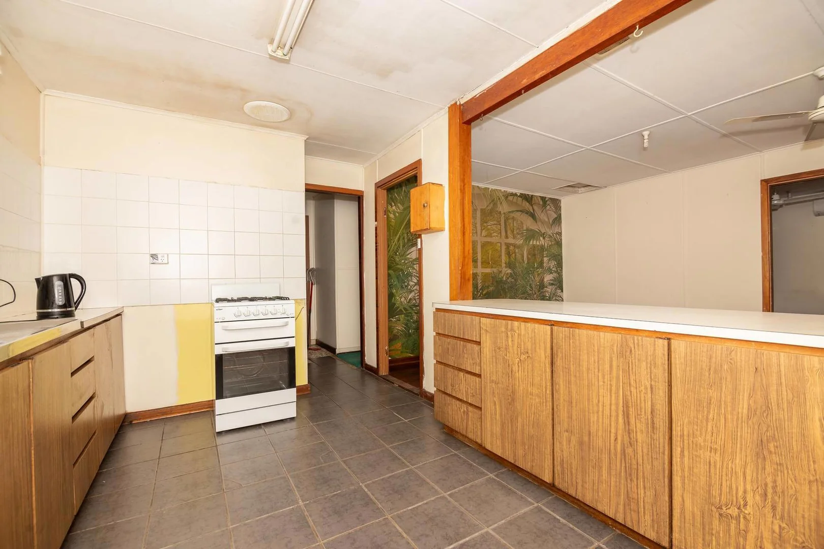 Additional image 23 of 55 Pen Road, Warradarge WA 6518