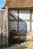 Additional image 33 of All Saints Street, Hastings, East Sussex, TN34