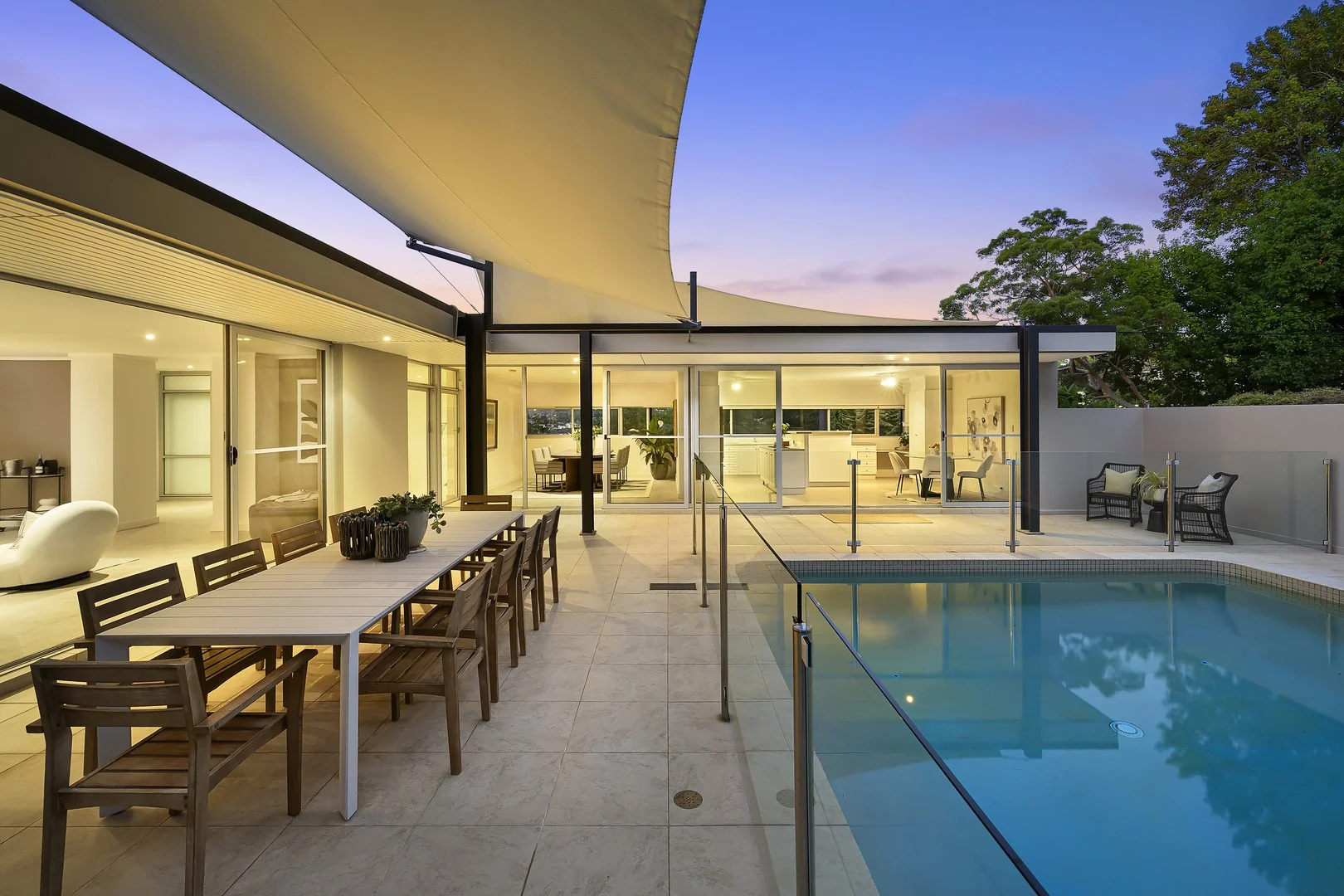 Additional image 2 of 3 Knight Place, Castlecrag NSW 2068