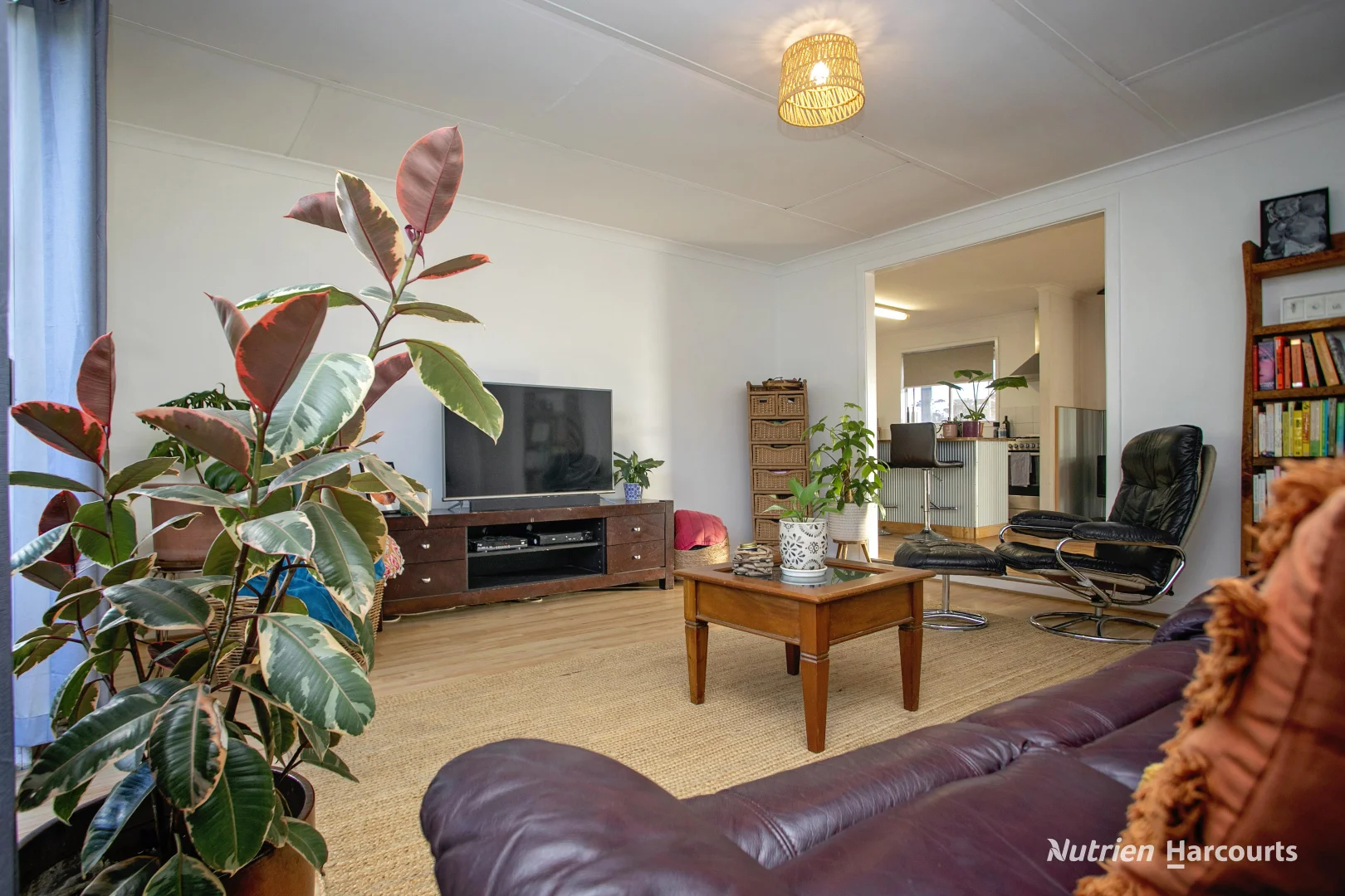 Additional image 3 of 65 Moir Road, Ravensthorpe WA 6346