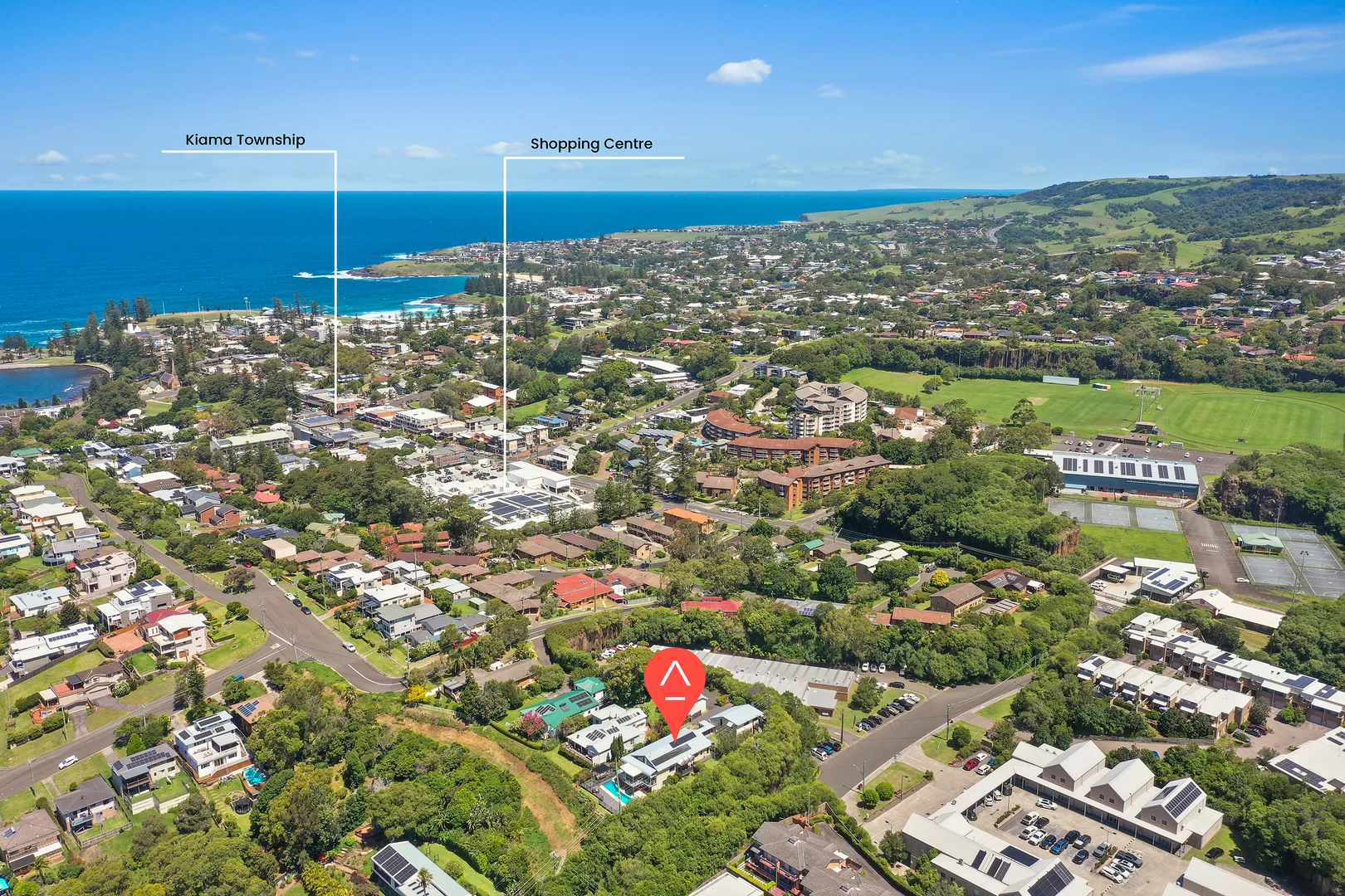 Additional image 24 of 90 Minnamurra Street, Kiama NSW 2533