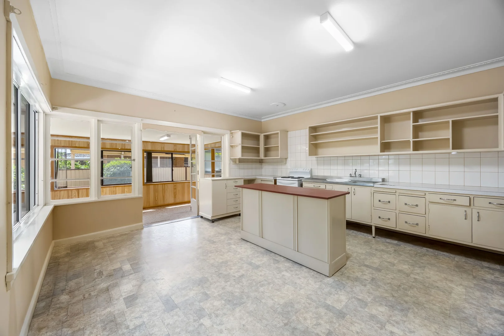 Additional image 5 of 14 Arthur Street, Alfredton VIC 3350