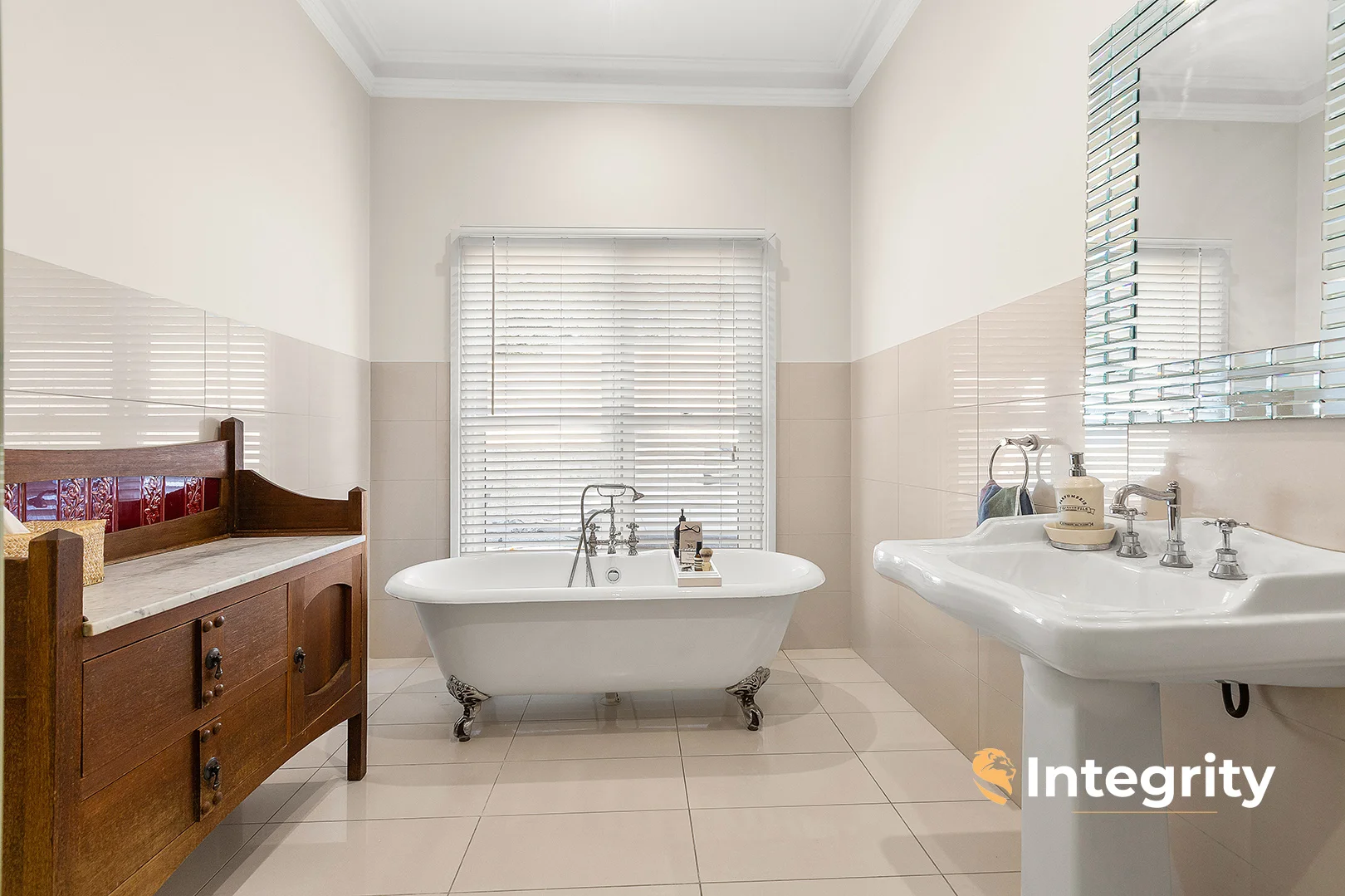 Additional image 11 of 152 Walls Road, Glenburn VIC 3717