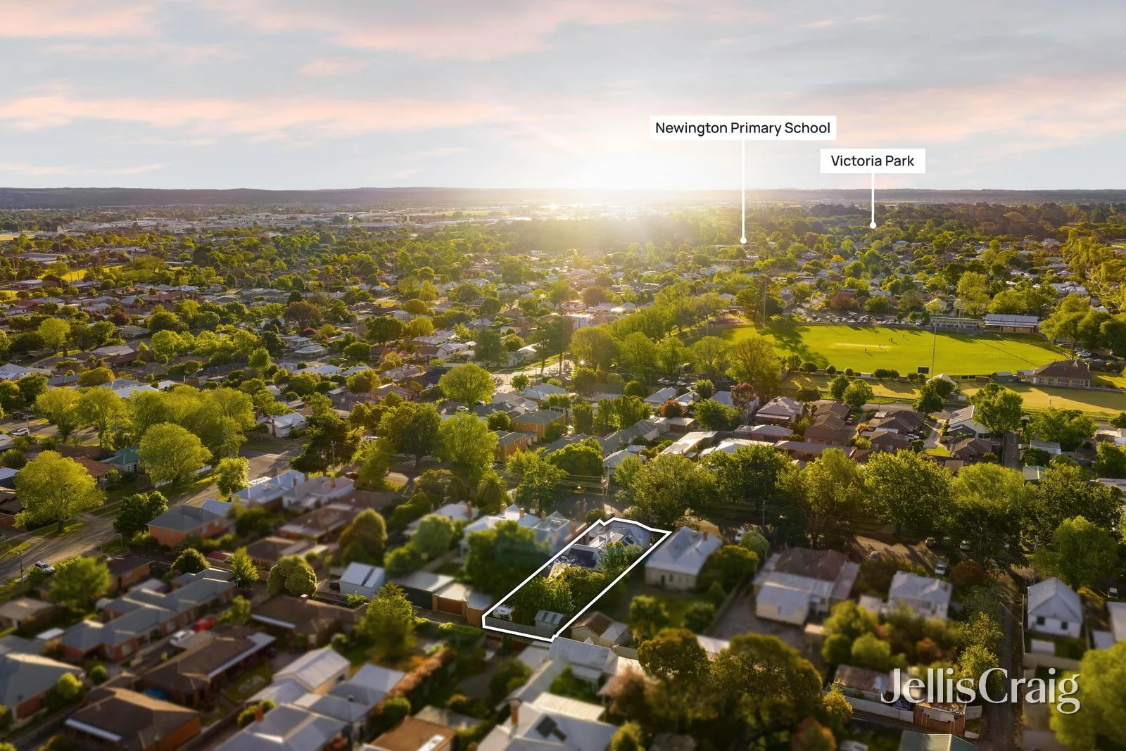 Additional image 34 of 213 Talbot Street South, Ballarat Central VIC 3350