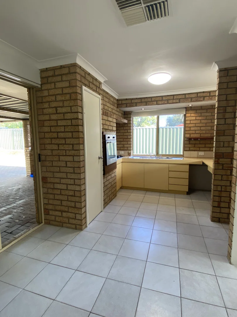 Additional image 6 of 17 Jeavons Place, South Lake WA 6164