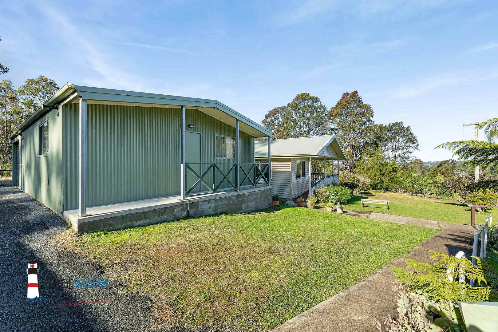 Additional image 21 of 209 Larrys Mountain Rd, Mogendoura NSW 2537