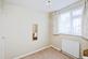 Additional image 11 of Longstone Close, Carbis Bay, St. Ives, Cornwall, TR26