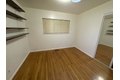 Additional image 10 of 15757 Connolly Ave, San Lorenzo, CA, 94580