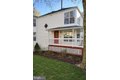 Additional image 2 of 120 Woodridge Pl, Laurel, MD, 20724