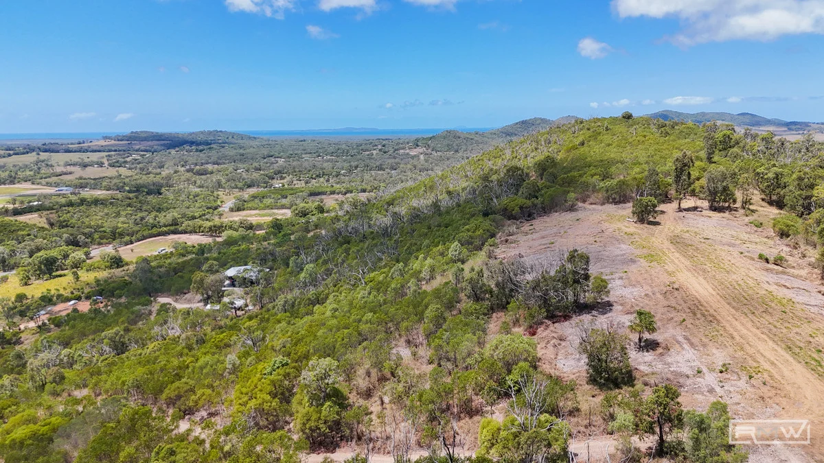 Additional image 20 of 171 Norpine Road, Bungundarra QLD 4703