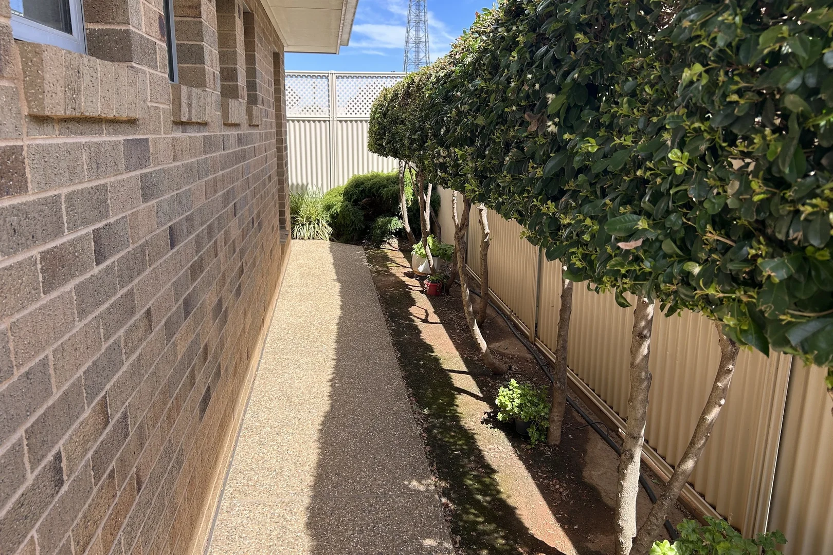 Additional image 29 of 5/9-11 Gray Street, Numurkah VIC 3636