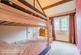 Additional image 21 of Nabbs Lane, Slaithwaite, Huddersfield, West Yorkshire, HD7