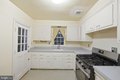 Additional image 13 of 5216 Farrington Rd, Bethesda, MD, 20816