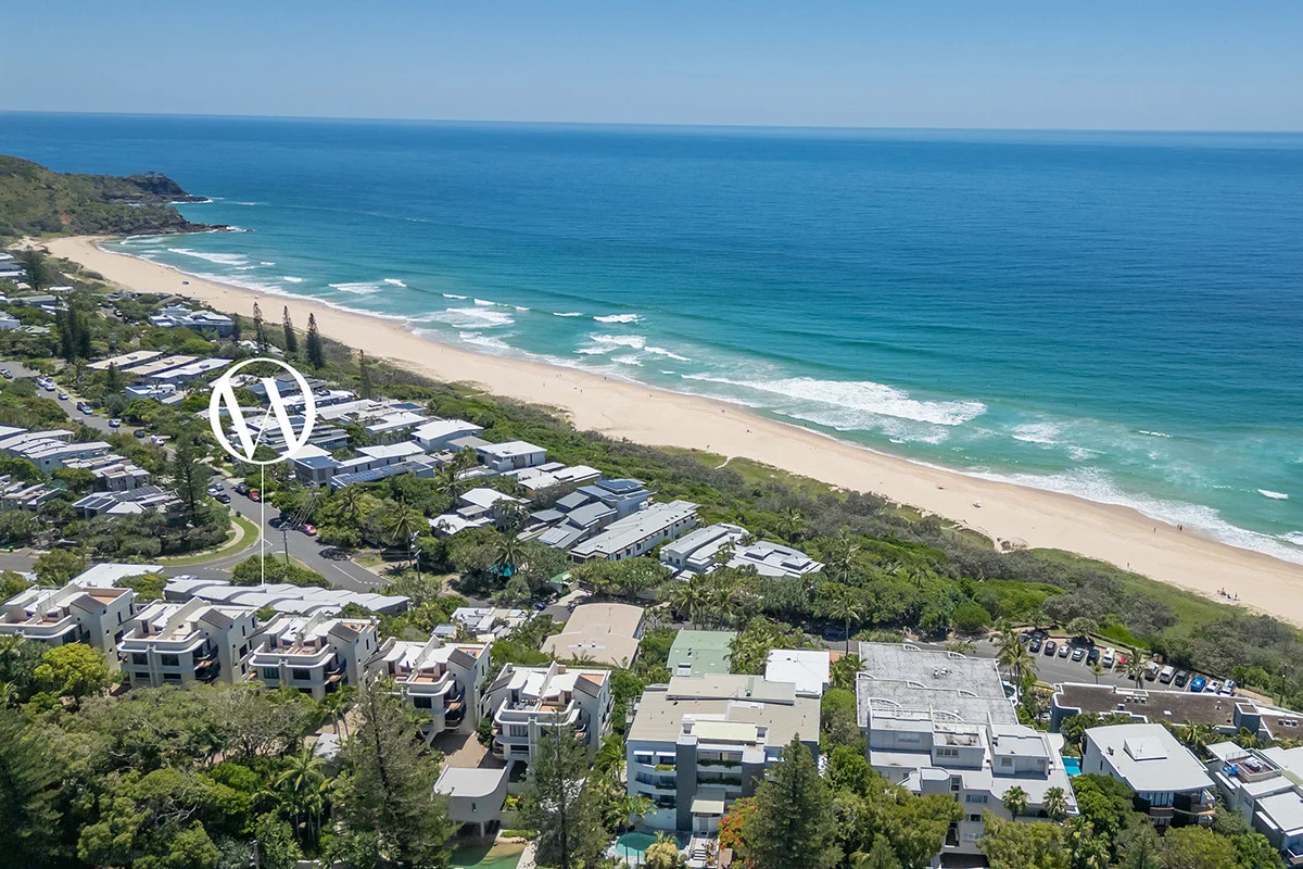 Additional image 2 of 5/19 Belmore Terrace, Sunshine Beach QLD 4567