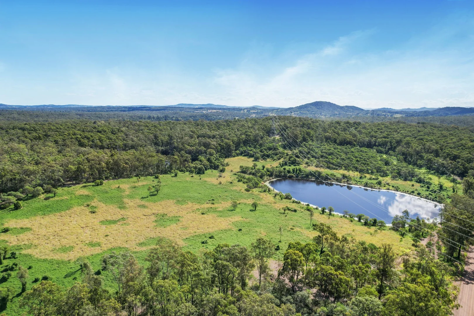 Additional image 7 of 87-129 Francis Street, Chuwar QLD 4306