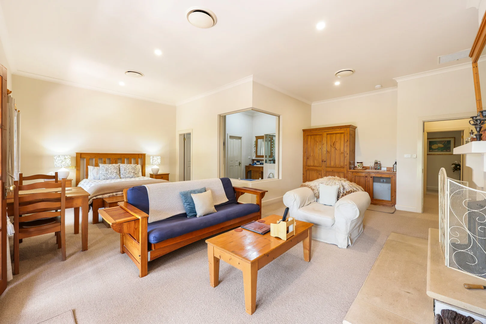 Additional image 11 of 2022 New England Highway, Scone NSW 2337