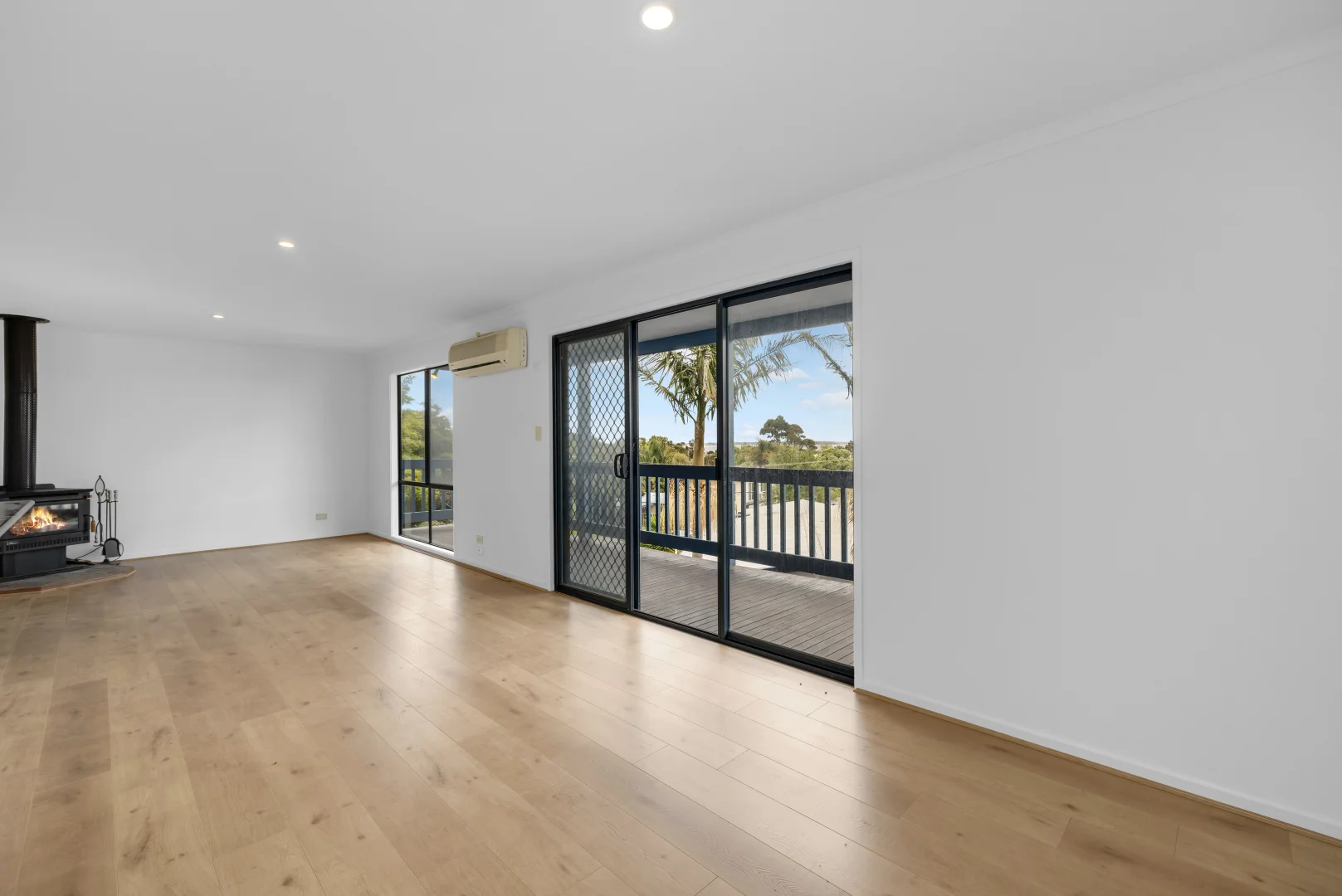 Additional image 6 of 2 Malcolm Drive, Grantville VIC 3984