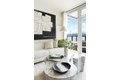 Additional image 6 of 60 Wharf Dr Apt 1703, Brooklyn, NY, 11222