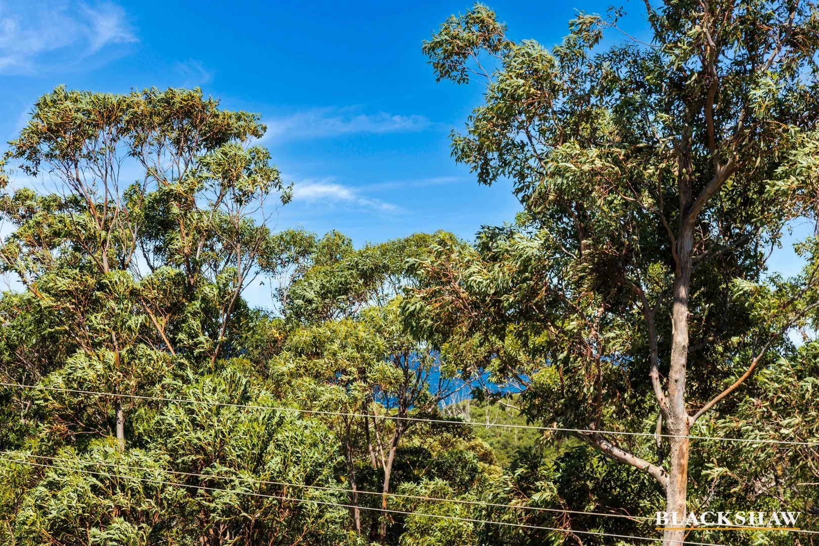 Additional image 10 of 1/24 Mulgowrie Street, Malua Bay NSW 2536