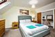 Additional image 7 of Penrallt Cottages, Ceredigion SA43