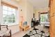 Additional image 14 of The Green, Carlton-In-Lindrick, Worksop