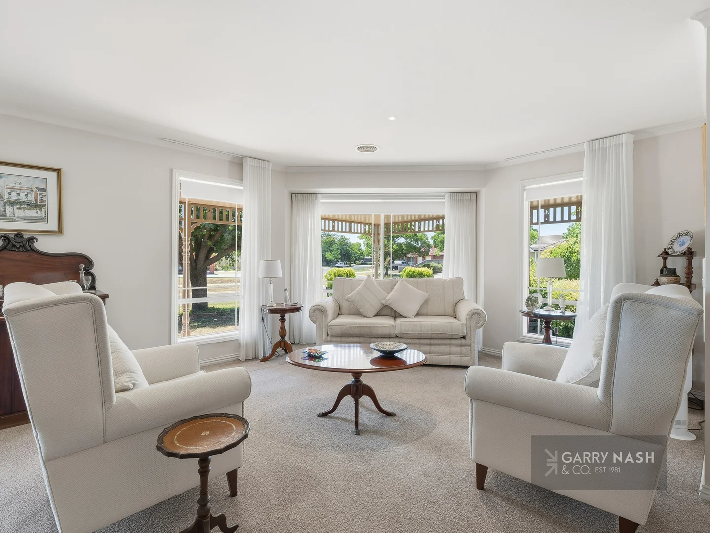 Additional image 3 of 9 Monash Drive, Wangaratta VIC 3677