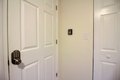 Additional image 26 of 3405 Newton St Unit 1473421P, Mount Rainier, MD, 20712