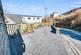 Additional image 31 of Tresaith, Cardigan