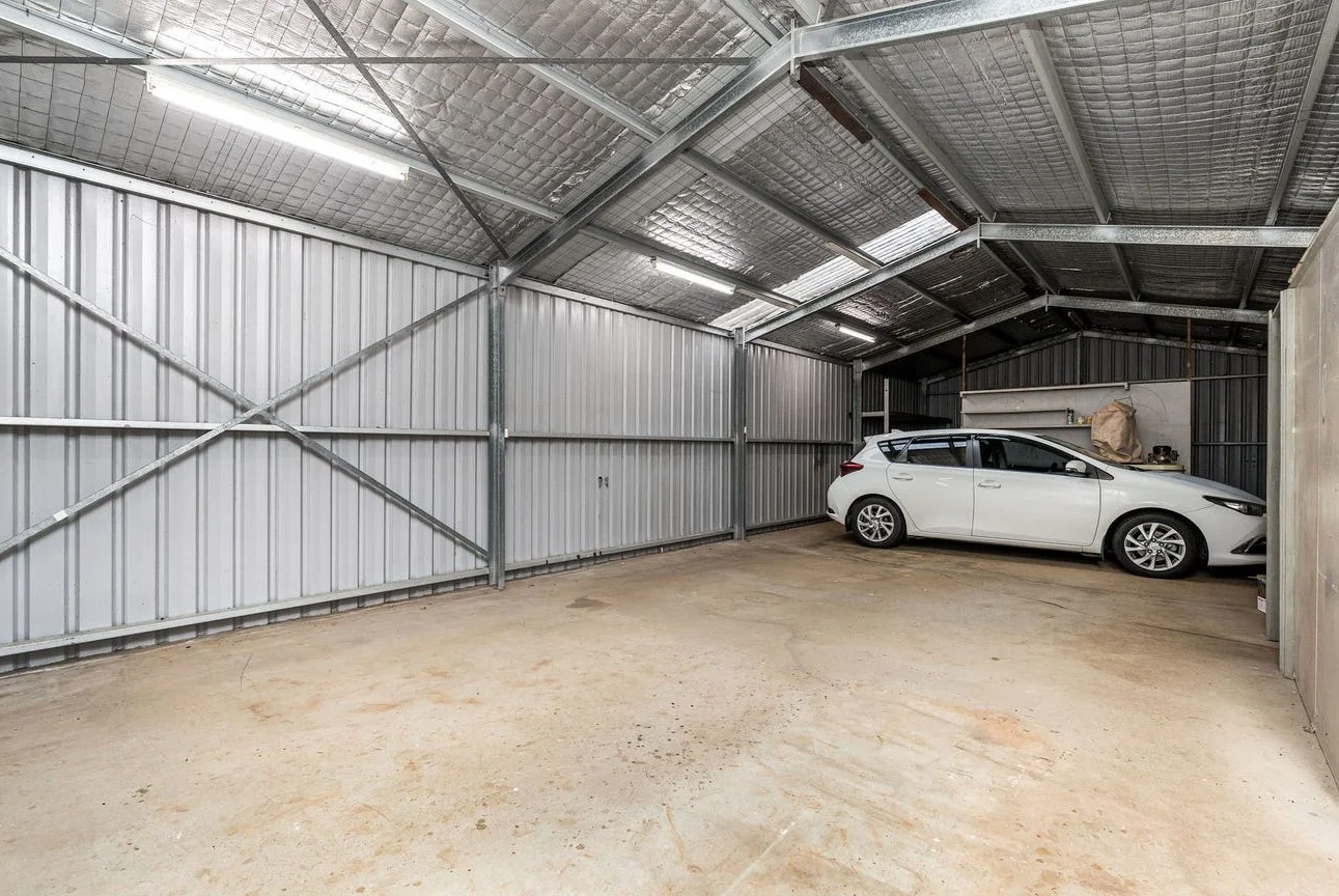 Additional image 17 of 83 Tanamera Drive, Alstonville NSW 2477