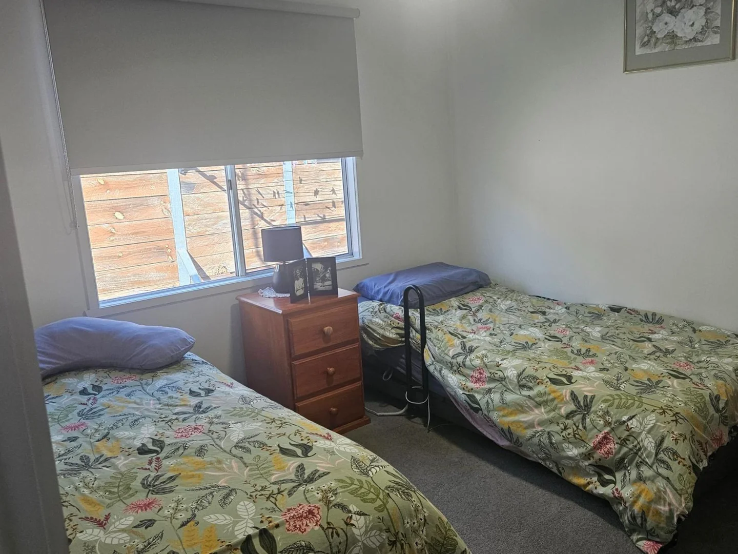 Additional image 7 of 13P/300 Clifton Avenue, Leopold VIC 3224