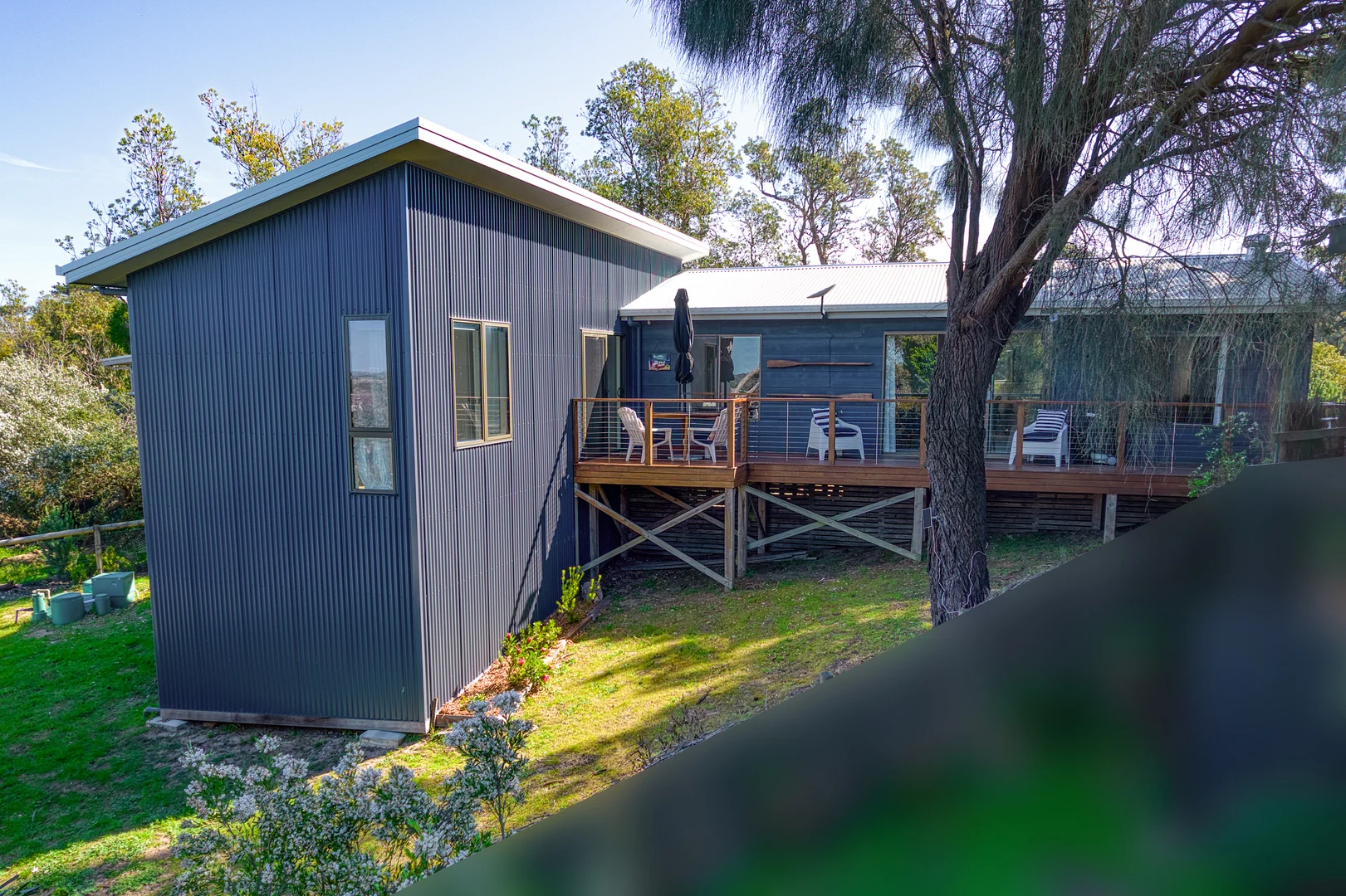 Additional image 31 of 20 OUTLOOK DRIVE, Venus Bay VIC 3956