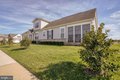 Additional image 57 of 917 Moorings Cir Unit 131, Stevensville, MD, 21666