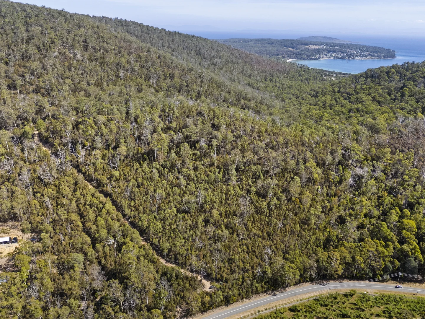 Additional image 16 of 2 and 3 White Beach Road, White Beach TAS 7184
