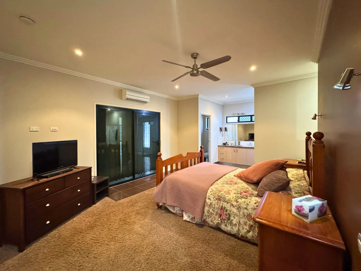 Additional image 7 of 31 Bernborough Avenue, Moranbah QLD 4744