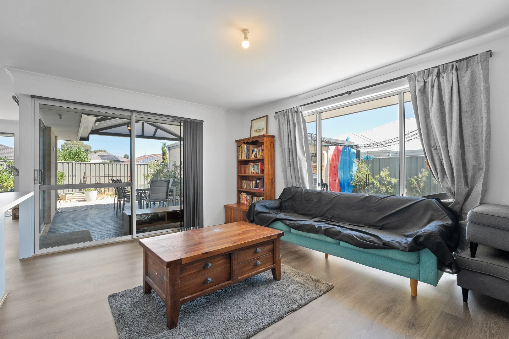 Additional image 15 of 9 Stevenson Boulevard, Parmelia WA 6167