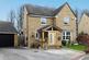 Sycamore Croft, Skelmanthorpe, Huddersfield, HD8 9UX