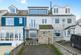 Additional image 12 of Clodgy View, St. Ives, Cornwall, TR26