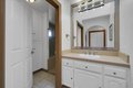 Additional image 37 of 1721 Starr St, Yuba City, CA, 95993