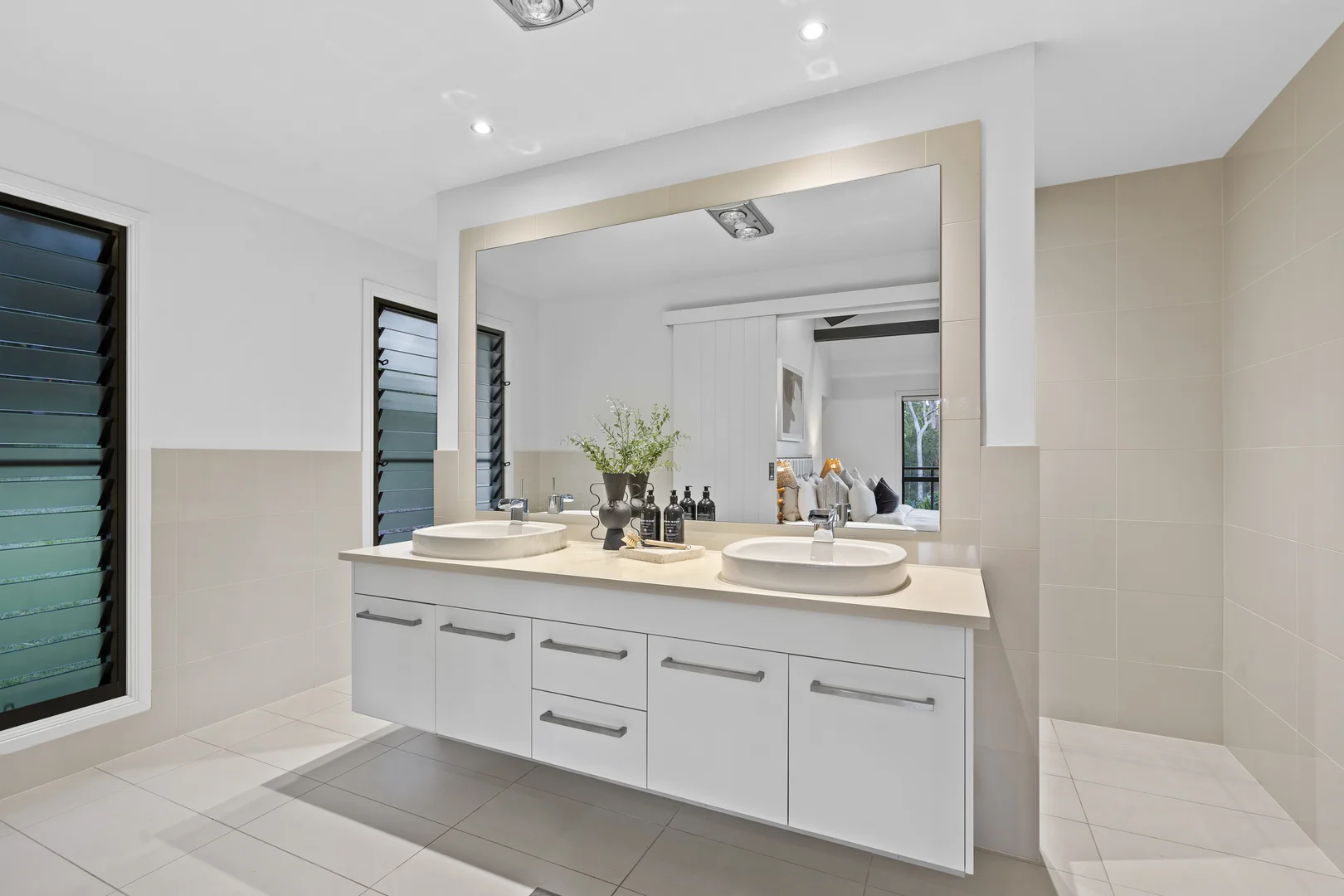 Additional image 29 of 13-15 Ridgeview Crescent, Bonogin QLD 4213