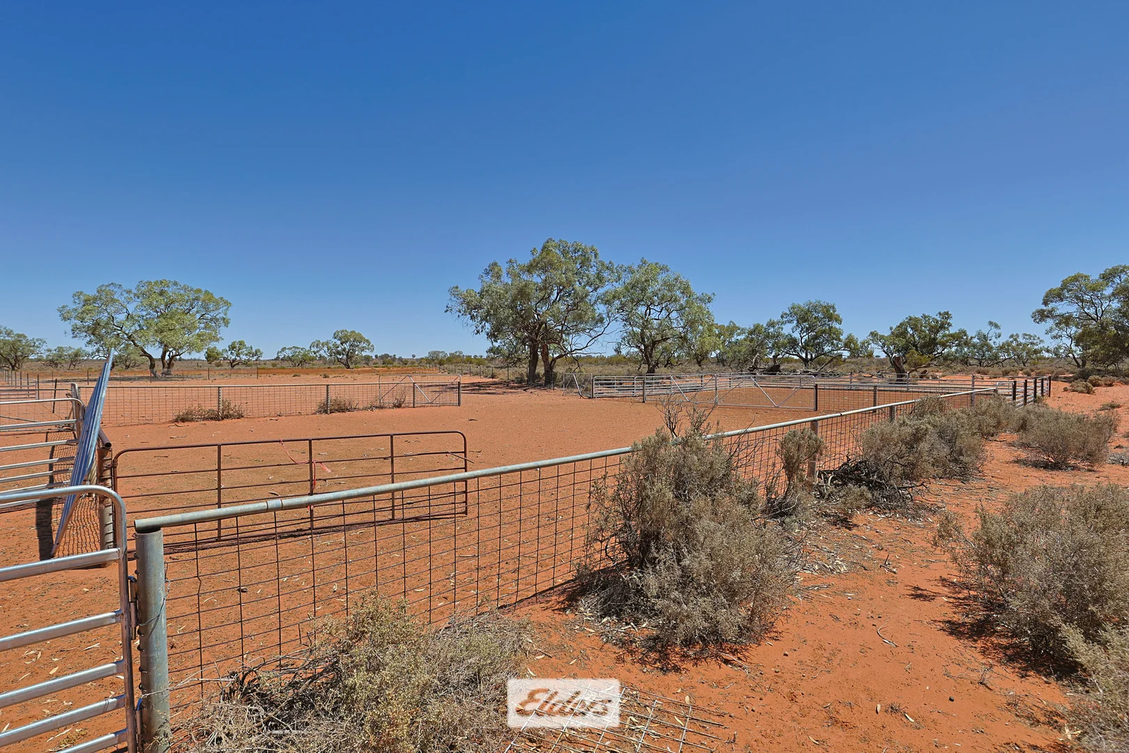 Additional image 62 of 4867 Menindee Road, Broken Hill NSW 2880